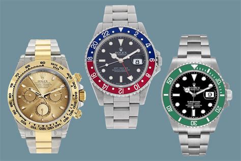 what rolex to invest in|best rolex to invest in.